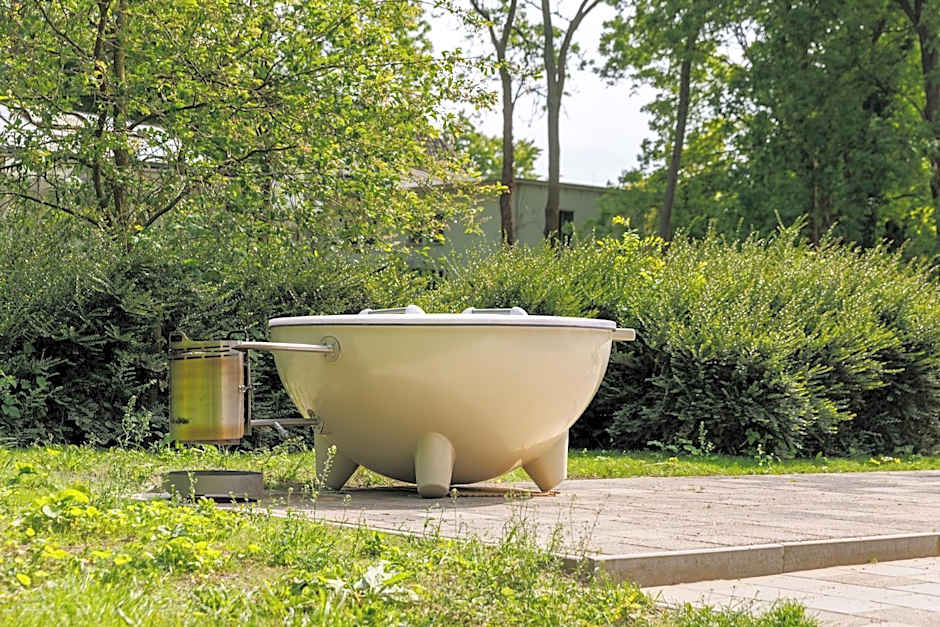 Buitenplaats Iepenoord