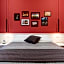 VistaViva B&B