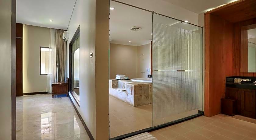 Pelangi Bali Hotel & Spa
