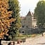 Auberge de Prangins
