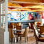 The Karol Hotel, St. Petersburg Clearwater, A Tribute Portfolio Hotel