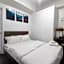Comfort Accommodation Services