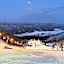 Hakuba Hospitality Inn YUKINOSO