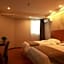 GreenTree Inn Jiangsu Changzhou Jintan district Zhixi Town South Zhenxing Road Express Hotel