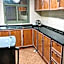 Safari Hotel Apartments
