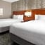 Courtyard by Marriott San Francisco Larkspur Landing/Marin County