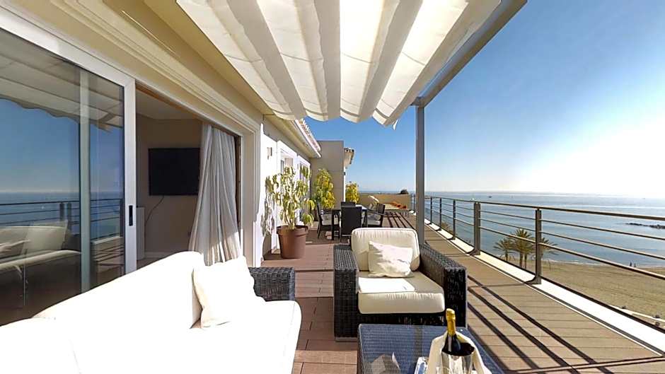 Vincci Selección Aleysa