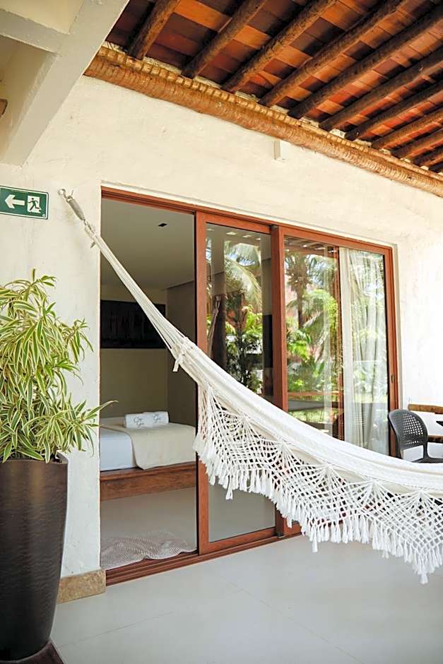 Casa Gili Moitas