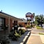 Moama Central Motel