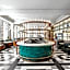 Kimpton Blythswood Square Hotel By IHG