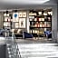 Le Meridien New Orleans