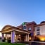 Holiday Inn Express Hotel & Suites Bowling Green By IHG