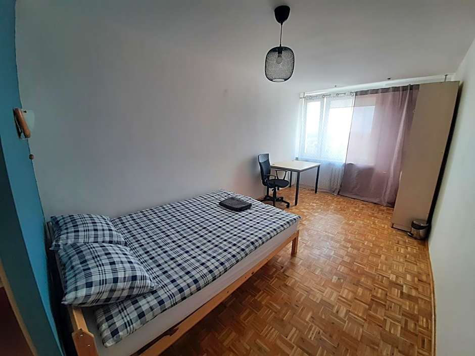 Ivory House (Marymont-Ruda)