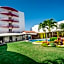 Hotel Mágico Inn