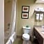 Vista Suites Pigeon Forge, SureStay Collection by BW