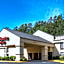 Hampton Inn By Hilton Chester