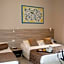 Hotel Citta'
