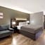 Quality Inn Fort Jackson