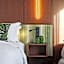 Le Louise Hotel Brussels - MGallery Collection