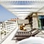 Paradisus by Melia Gran Canaria