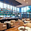 The Park Nine Hotel Suvarnabhumi - Free BKK Airport Shuttle