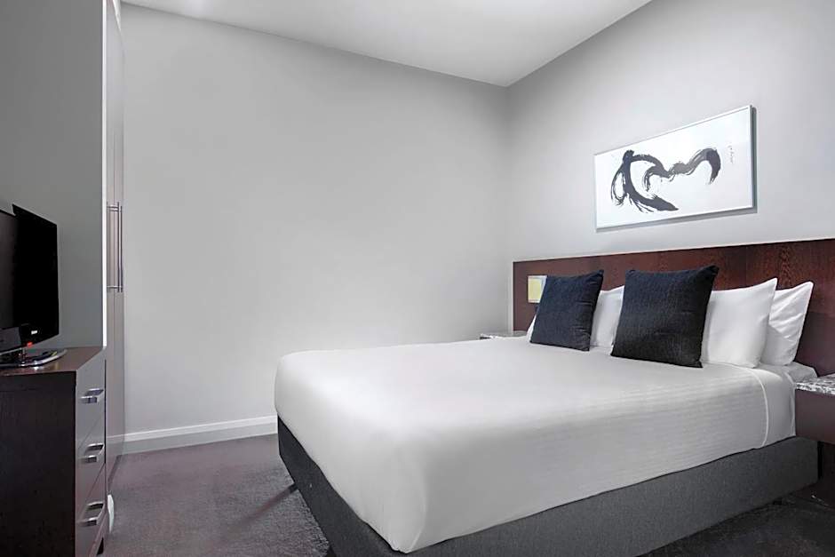 Mantra Hindmarsh Square