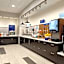 Holiday Inn Express & Suites - Dalton - Walnut Ave By IHG