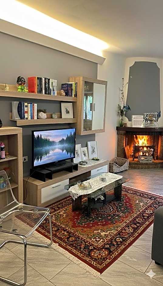 The Dream