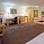 AmericInn by Wyndham Pequot Lakes