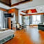 CBD 2 Hotel