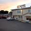 White Oaks Motel Pennsville/Carneys Point