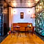 Max Brown Hotel Midtown