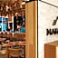 Grand Hyatt Vail Resort and Spa