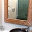 Boutique Hotel Placa