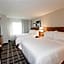 Staybridge Suites Denver North - Thornton By IHG