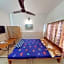 Rajalakshmi Guest House