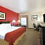 Holiday Inn Express & Suites Casa Grande by IHG