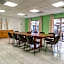Hotel Santa Fe Loreto by Villa Group
