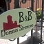 B&B Domus Sirmione