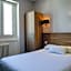 Logis Hôtel Des Châteaux De La Loire