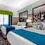 The Freeport Hotel by Ascend Collections