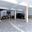 Urbanview Hotel Delima 101 Syariah