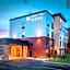 Cobblestone Inn & Suites  Fairfield Bay