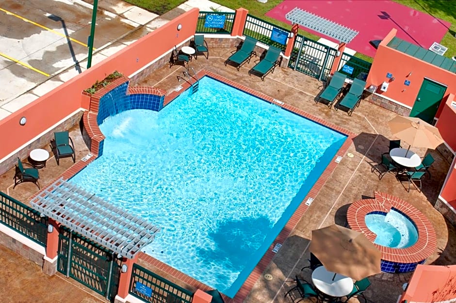 Homewood Suites by Hilton Slidell