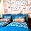 Pirate Family, Theme Room, Free Parking
