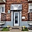 Hotel Mini Inc