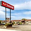 Econo Lodge Ellensburg