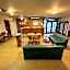 Mashuko Youth Hostel - Vacation STAY 01017v