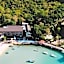 MIMPI PERHENTIAN