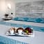 LH Hotel La Funtana- Adults Only
